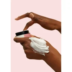 Time Warp Anti-Aging Moisturiser von Adaptology