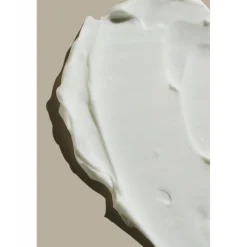 Time Warp Anti-Aging Moisturiser von Adaptology