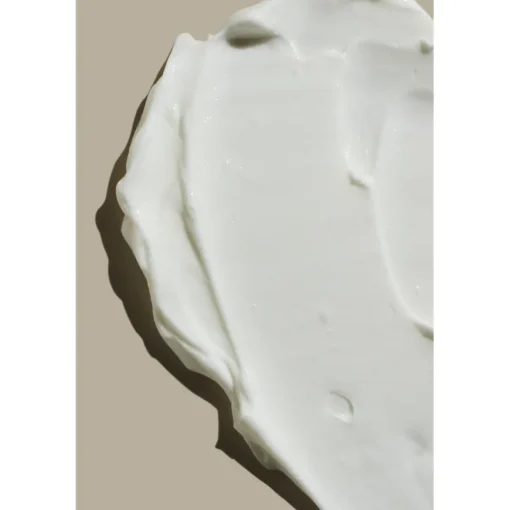 Time Warp Anti-Aging Moisturiser von Adaptology