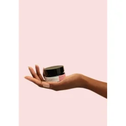 Time Warp Anti-Aging Moisturiser von Adaptology