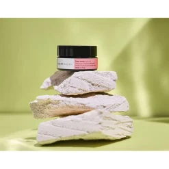 Time Warp Anti-Aging Moisturiser von Adaptology