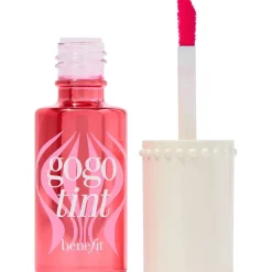 Tints Gogotint Lippen- und Wangenfarbe von Benefit