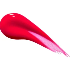 Tints Gogotint Lippen- und Wangenfarbe von Benefit