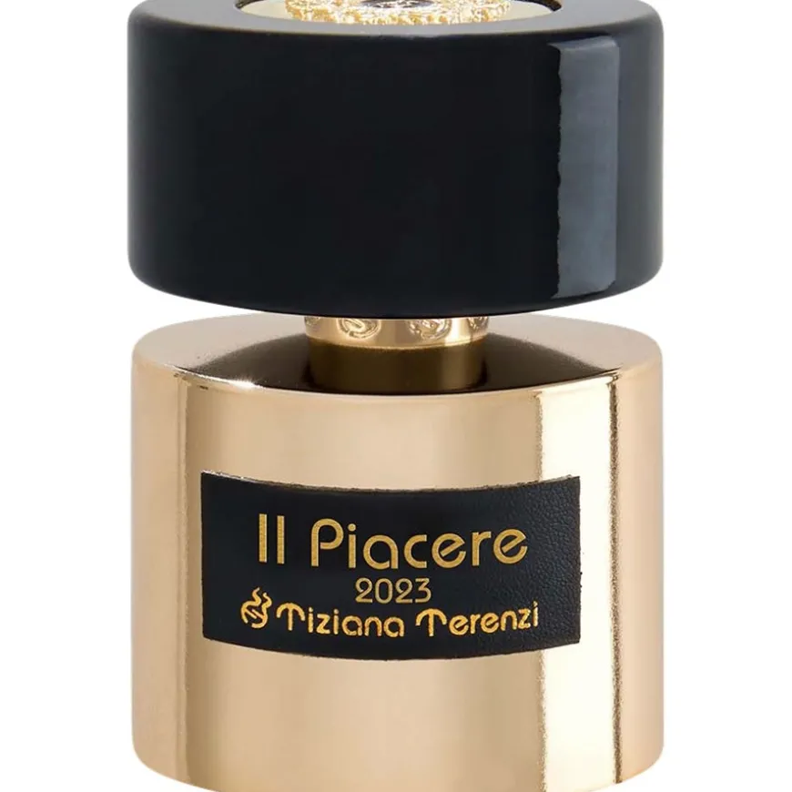 Tiziana Terenzi Anniversary Collection Il Piacere Extrait de Parfum