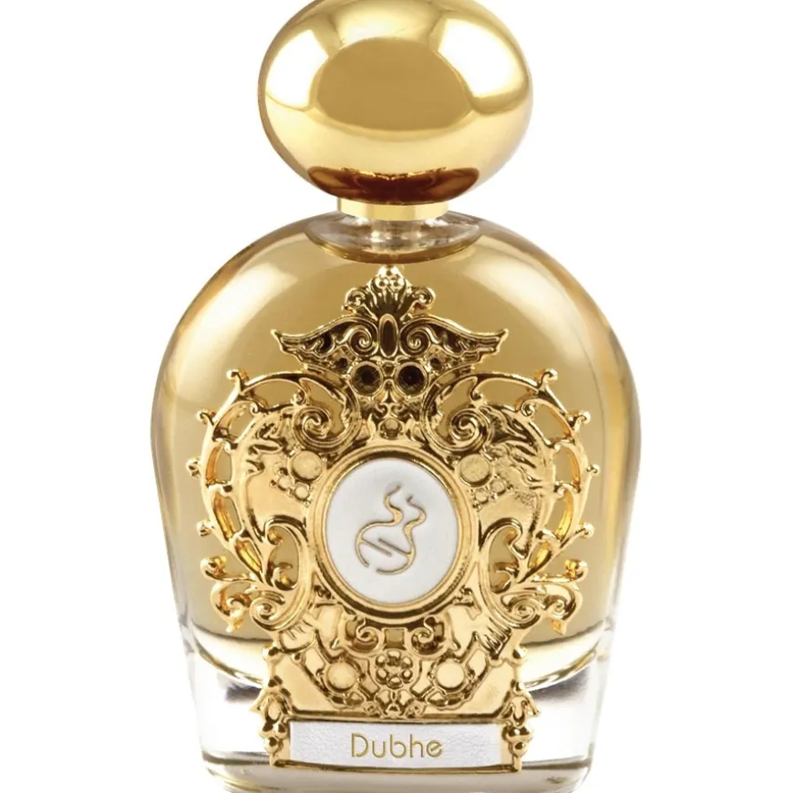 Tiziana Terenzi Assoluto Collection Dubhe Extrait de Parfum