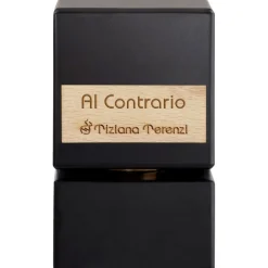 Tiziana Terenzi Classic Collection Al Contrario Extrait de Parfum