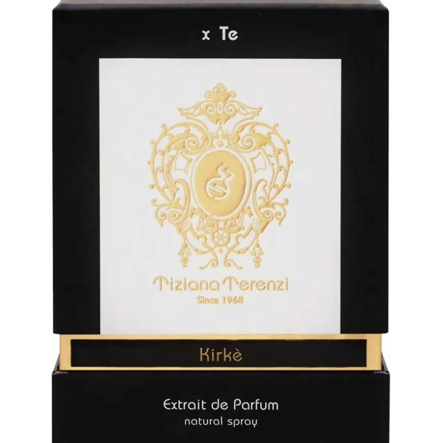 Tiziana Terenzi Classic Collection Kirkè Extrait de Parfum