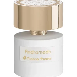 Tiziana Terenzi Luna Collection Andromeda Extrait de Parfum