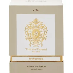 Tiziana Terenzi Luna Collection Andromeda Extrait de Parfum