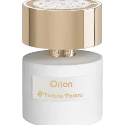 Tiziana Terenzi Luna Collection Orion Extrait de Parfum