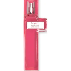 T-Mat Eau de Parfum Spray von Masakï Matsushïma