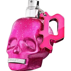 To Be Sweet Girl Eau de Parfum Spray von Police