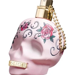 To Be Tattooart For Woman Eau de Parfum Spray von Police