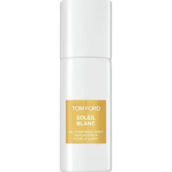 Tom Ford Private Blend Soleil Blanc All Over Body Spray