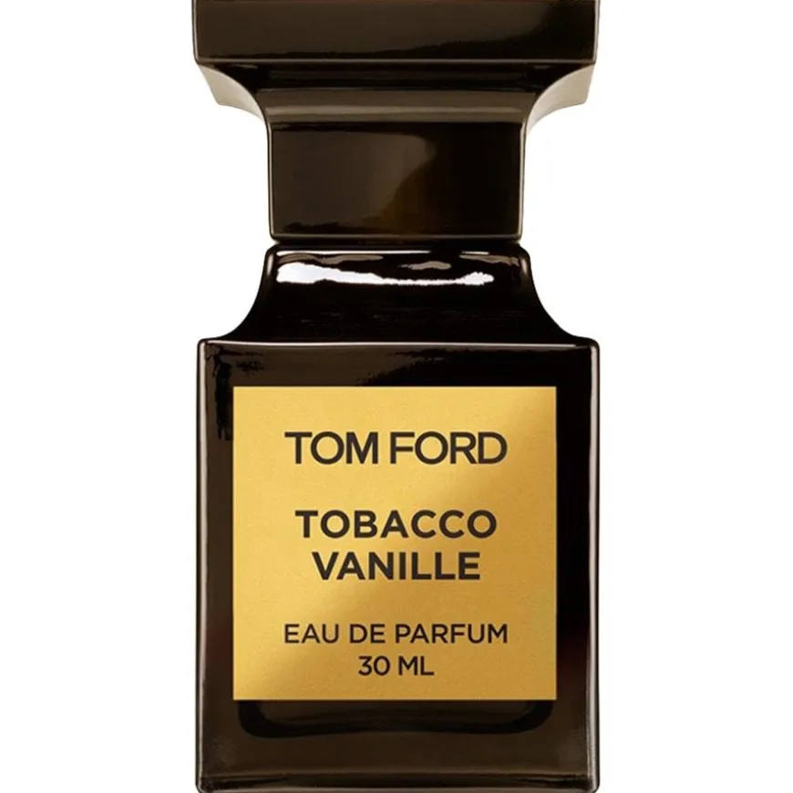 Tom Ford Private Blend Tobacco Vanille Eau de Parfum Spray