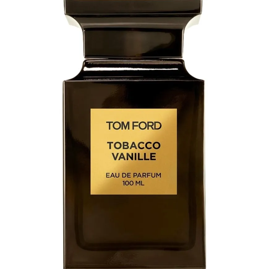 Tom Ford Private Blend Tobacco Vanille Eau de Parfum Spray