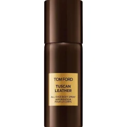Tom Ford Private Blend Tuscan Leather All Over Body Spray
