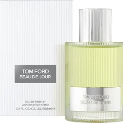 Tom Ford Signature Beau de Jour Eau de Parfum Spray