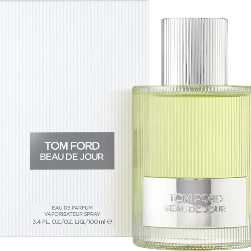 Tom Ford Signature Beau de Jour Eau de Parfum Spray