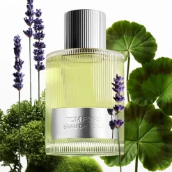 Tom Ford Signature Beau de Jour Eau de Parfum Spray