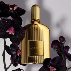 Tom Ford Signature Black Orchid Parfum