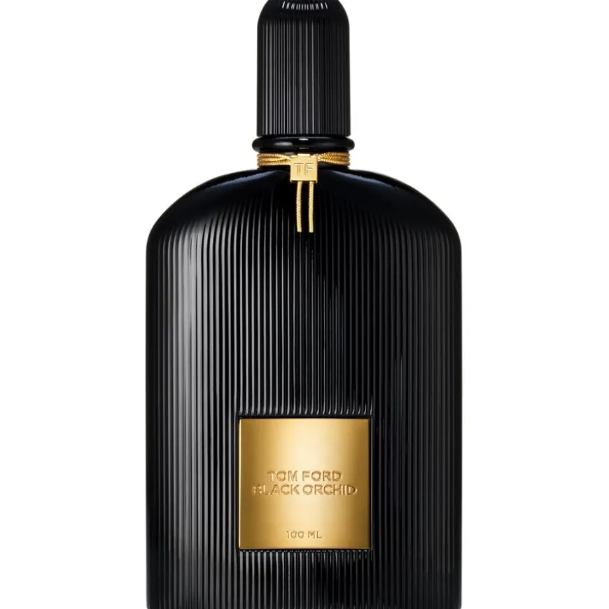 Tom Ford Signature Black Orchid Eau de Parfum Spray