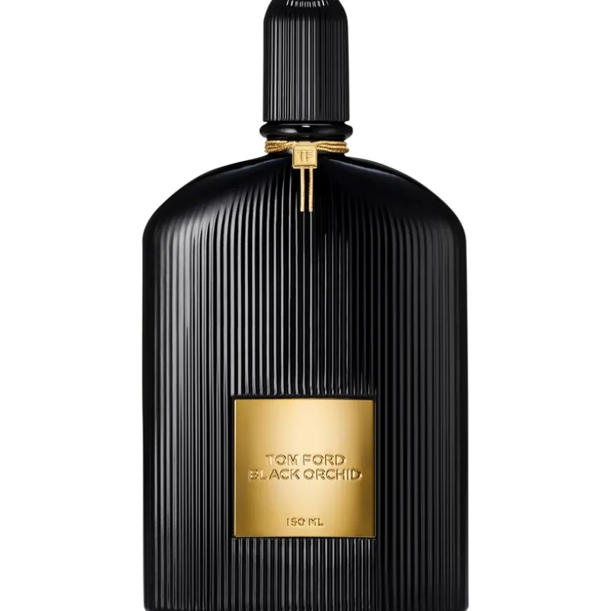 Tom Ford Signature Black Orchid Eau de Parfum Spray