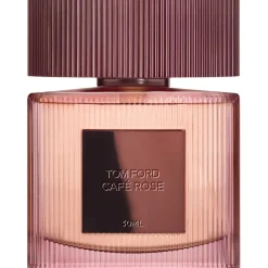 Tom Ford Signature Café Rose Eau de Parfum Spray