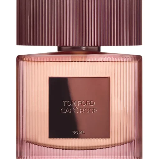 Tom Ford Signature Café Rose Eau de Parfum Spray