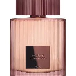 Tom Ford Signature Café Rose Eau de Parfum Spray