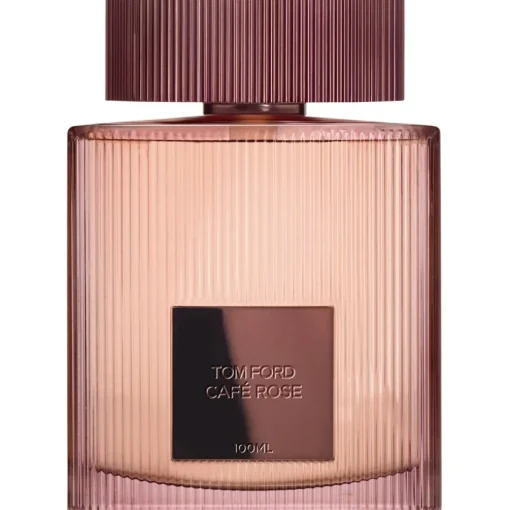 Tom Ford Signature Café Rose Eau de Parfum Spray