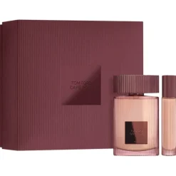Tom Ford Signature Café Rose Eau de Parfum Spray