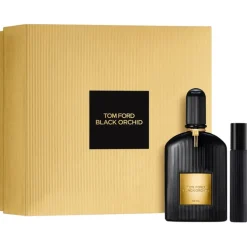 Tom Ford Signature Café Rose Eau de Parfum Spray