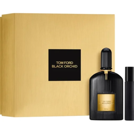 Tom Ford Signature Café Rose Eau de Parfum Spray