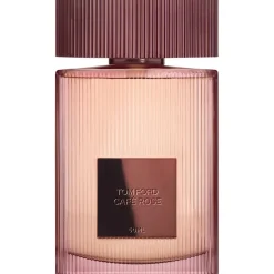 Tom Ford Signature Café Rose Eau de Parfum Spray