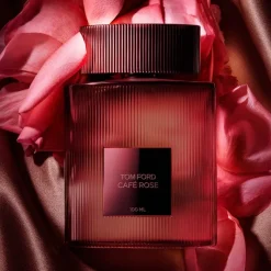 Tom Ford Signature Café Rose Eau de Parfum Spray