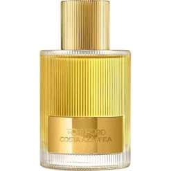 Tom Ford Signature Costa Azzurra Eau de Parfum Spray