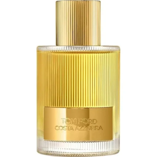 Tom Ford Signature Costa Azzurra Eau de Parfum Spray