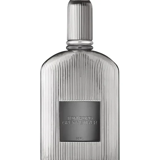 Tom Ford Signature Grey Vetiver Eau de Parfum Spray