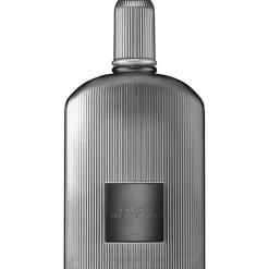 Tom Ford Signature Grey Vetiver Eau de Parfum Spray