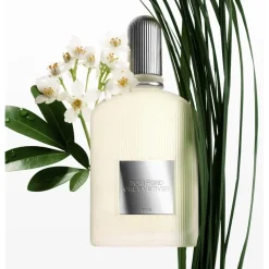 Tom Ford Signature Grey Vetiver Eau de Parfum Spray