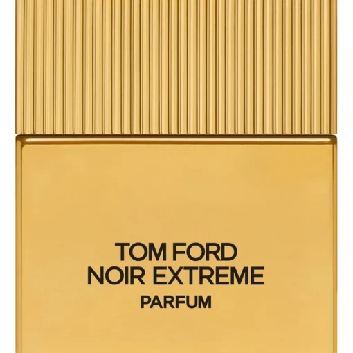 Tom Ford Signature Noir Extreme Parfum