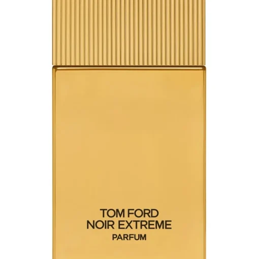 Tom Ford Signature Noir Extreme Parfum