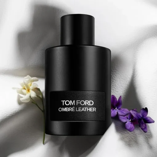 Tom Ford Signature Ombré Leather Eau de Parfum Spray