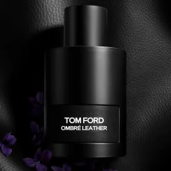 Tom Ford Signature Ombré Leather Eau de Parfum Spray
