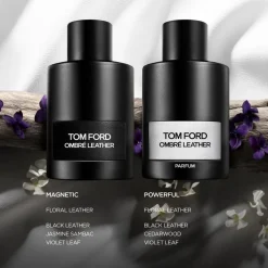 Tom Ford Signature Ombré Leather Eau de Parfum Spray