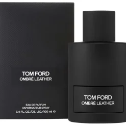 Tom Ford Signature Ombré Leather Eau de Parfum Spray