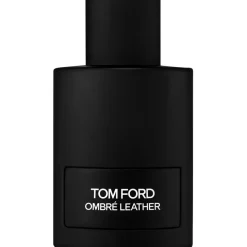 Tom Ford Signature Ombré Leather Eau de Parfum Spray