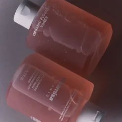 Toner Toner Deep Rich von WHAMISA