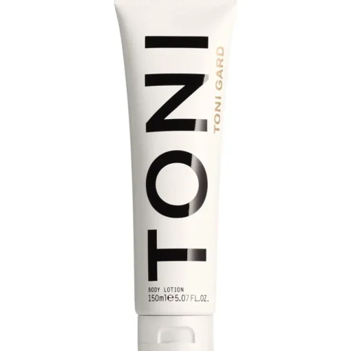 Toni Body Lotion von Toni Gard